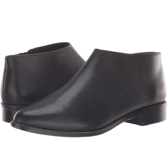 Kelsi Dagger Shoes - Kelsi Dagger Brooklyn Alia Ankle Bootie